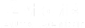 Auto Centar - Živković